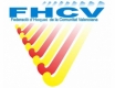 Federaci�n de Hockey de la Comunidad Valenciana